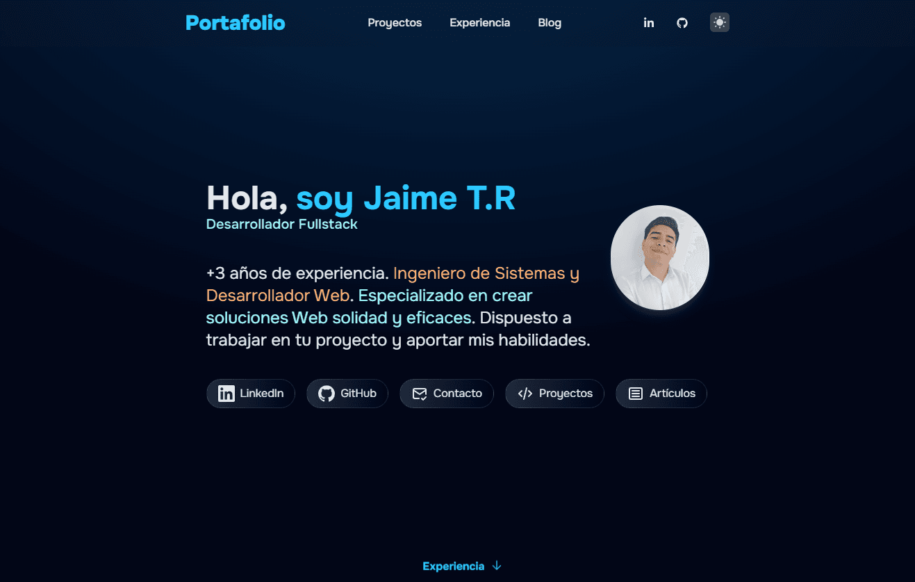 Event Handlers vs AddEventListener en JavaScript